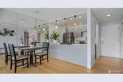 3601 24th Avenue W #306, Seattle, WA 98199 - Photo 8
