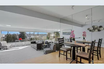 3601 24th Avenue W #306, Seattle, WA 98199 - Photo 6