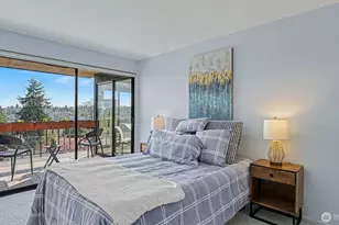 3601 24th Ave W, Seattle, WA 98199 - Photo 14