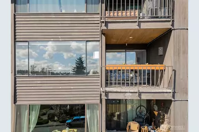 3601 24th Avenue W #306, Seattle, WA 98199 - Photo 16