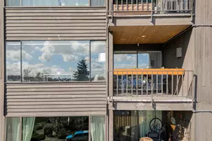 3601 24th Ave W, Seattle, WA 98199 - Photo 16