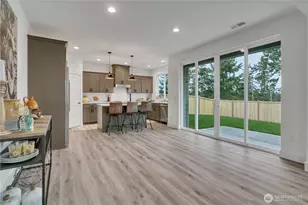 16202 76th Ave Ct E, Puyallup, WA 98375 - Photo 8