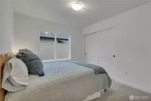 16202 76th Ave Ct E, Puyallup, WA 98375 - Photo 30