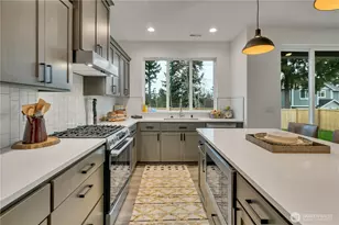 16202 76th Ave Ct E, Puyallup, WA 98375 - Photo 14