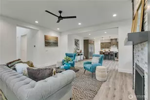 16202 76th Ave Ct E, Puyallup, WA 98375 - Photo 6