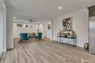 16202 76th Ave Ct E, Puyallup, WA 98375 - Photo 10