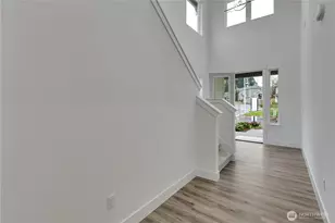 16202 76th Ave Ct E, Puyallup, WA 98375 - Photo 20