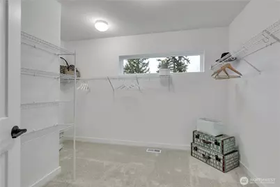 16202 76th Avenue Ct E, Puyallup, WA 98375 - Photo 26