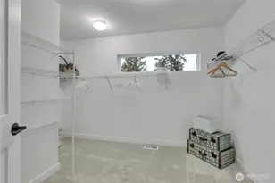 16202 76th Ave Ct E, Puyallup, WA 98375 - Photo 26