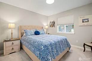 295 Westcott Dr, Friday Harbor, WA 98250 - Photo 24