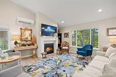 295 Westcott Drive, Friday Harbor, WA 98250 - Photo 12