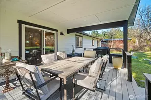 295 Westcott Dr, Friday Harbor, WA 98250 - Photo 18