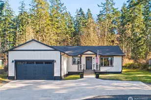 295 Westcott Dr, Friday Harbor, WA 98250 - Photo 1