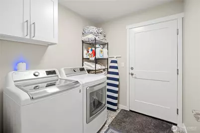 295 Westcott Drive, Friday Harbor, WA 98250 - Photo 28