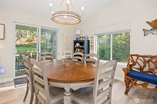 295 Westcott Dr, Friday Harbor, WA 98250 - Photo 16