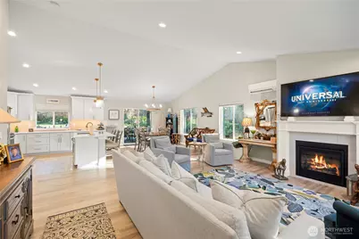 295 Westcott Drive, Friday Harbor, WA 98250 - Photo 14