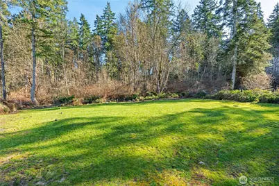 295 Westcott Drive, Friday Harbor, WA 98250 - Photo 30