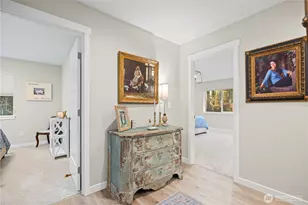 295 Westcott Dr, Friday Harbor, WA 98250 - Photo 26