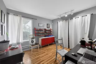 17431 Ambaum Blvd S, Seattle, WA 98148 - Photo 12