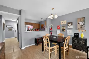 17431 Ambaum Blvd S, Seattle, WA 98148 - Photo 6