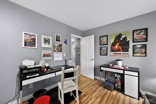 17431 Ambaum Blvd S, Seattle, WA 98148 - Photo 14