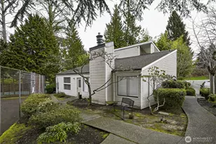 17431 Ambaum Blvd S, Seattle, WA 98148 - Photo 16