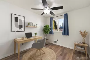 10609 52nd Ave NE, Marysville, WA 98270 - Photo 18