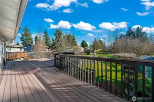 10609 52nd Ave NE, Marysville, WA 98270 - Photo 26
