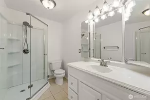 10609 52nd Ave NE, Marysville, WA 98270 - Photo 22