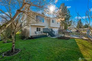 10609 52nd Ave NE, Marysville, WA 98270 - Photo 2