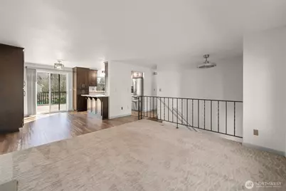 10609 52nd Avenue NE, Marysville, WA 98270 - Photo 4