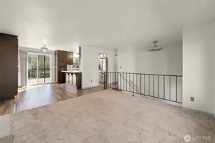 10609 52nd Ave NE, Marysville, WA 98270 - Photo 4