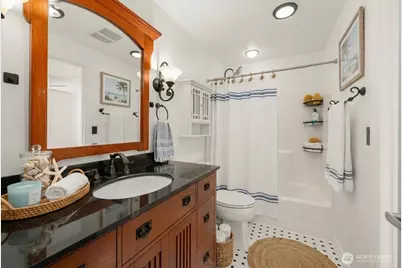 10609 52nd Avenue NE, Marysville, WA 98270 - Photo 16