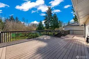 10609 52nd Ave NE, Marysville, WA 98270 - Photo 24