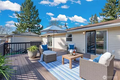 10609 52nd Avenue NE, Marysville, WA 98270 - Photo 12