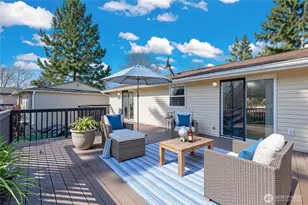 10609 52nd Ave NE, Marysville, WA 98270 - Photo 12