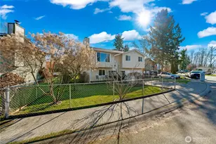 10609 52nd Ave NE, Marysville, WA 98270 - Photo 30