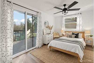 10609 52nd Avenue NE, Marysville, WA 98270 - Photo 14