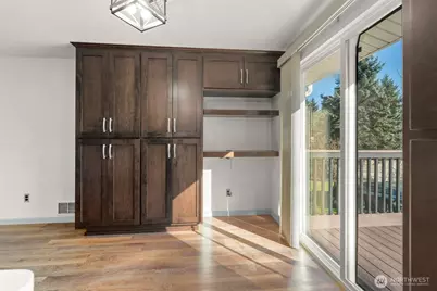 10609 52nd Avenue NE, Marysville, WA 98270 - Photo 10