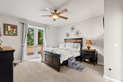 2327 55th Avenue SE, Olympia, WA 98501 - Photo 14