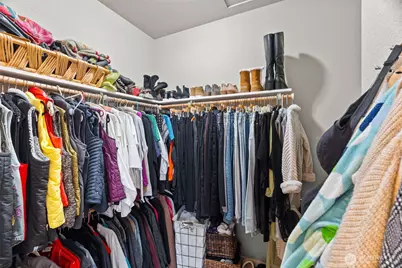 2327 55th Avenue SE, Olympia, WA 98501 - Photo 20