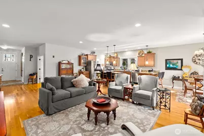 2327 55th Avenue SE, Olympia, WA 98501 - Photo 4