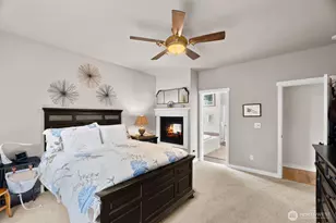 2327 55th Ave SE, Olympia, WA 98501 - Photo 16