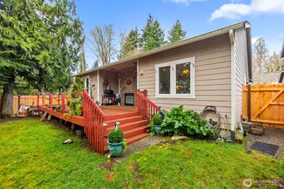 2327 55th Avenue SE, Olympia, WA 98501 - Photo 26