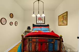 2327 55th Ave SE, Olympia, WA 98501 - Photo 22