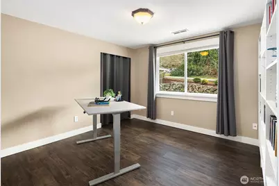 19602 SE 29th Street, Sammamish, WA 98075 - Photo 20