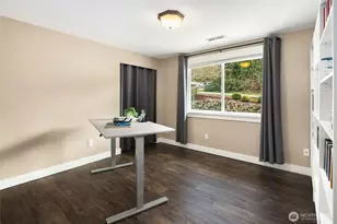 19602 SE 29th St, Sammamish, WA 98075 - Photo 20