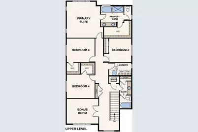 8917 126th Street Ct E, Puyallup, WA 98373 - Photo 4