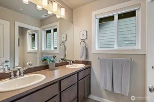 3556 SE 16th St, North Bend, WA 98045 - Photo 32