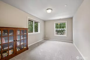 3556 SE 16th St, North Bend, WA 98045 - Photo 28